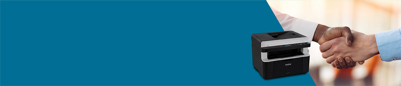 Alugue Multifuncional <br>+ Suprimentos por <b>R$ 99,00</b>