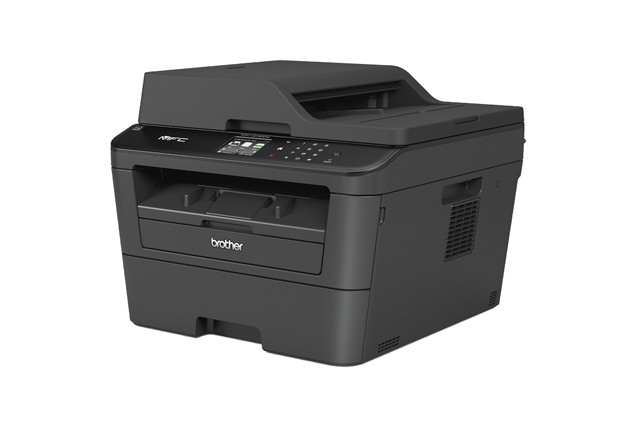 MFC-L2720DW
