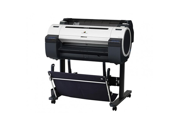 imagePROGRAF iPF670